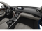 2021 Acura TLX SH-AWD w/Advance