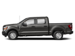 2021 Ford F-150 TRUCK