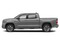 2021 Toyota Tundra 1794 Edition