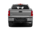 2021 Toyota Tundra 1794 Edition