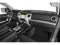 2021 Toyota Tundra 1794 Edition
