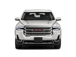 2022 GMC Acadia SUV