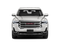 2022 GMC Acadia SUV