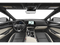2022 Lexus NX NX 350h Premium