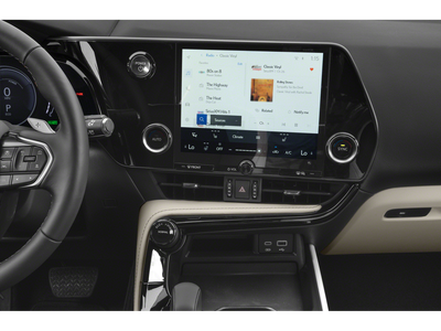 2022 Lexus NX NX 350h Premium