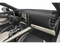 2022 Lexus NX NX 350h Premium