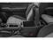 2022 Toyota Tacoma TRD Off-Road