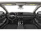 2023 Honda CIVIC SEDAN EX CVT