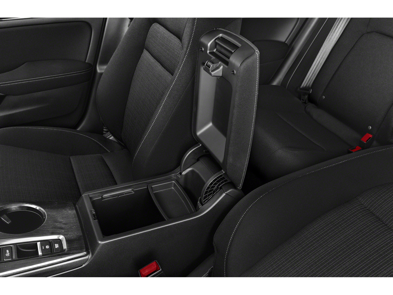 2023 Honda CIVIC SEDAN EX CVT