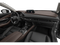 2023 Mazda Mazda CX-30 2.5 Turbo Premium Plus Package