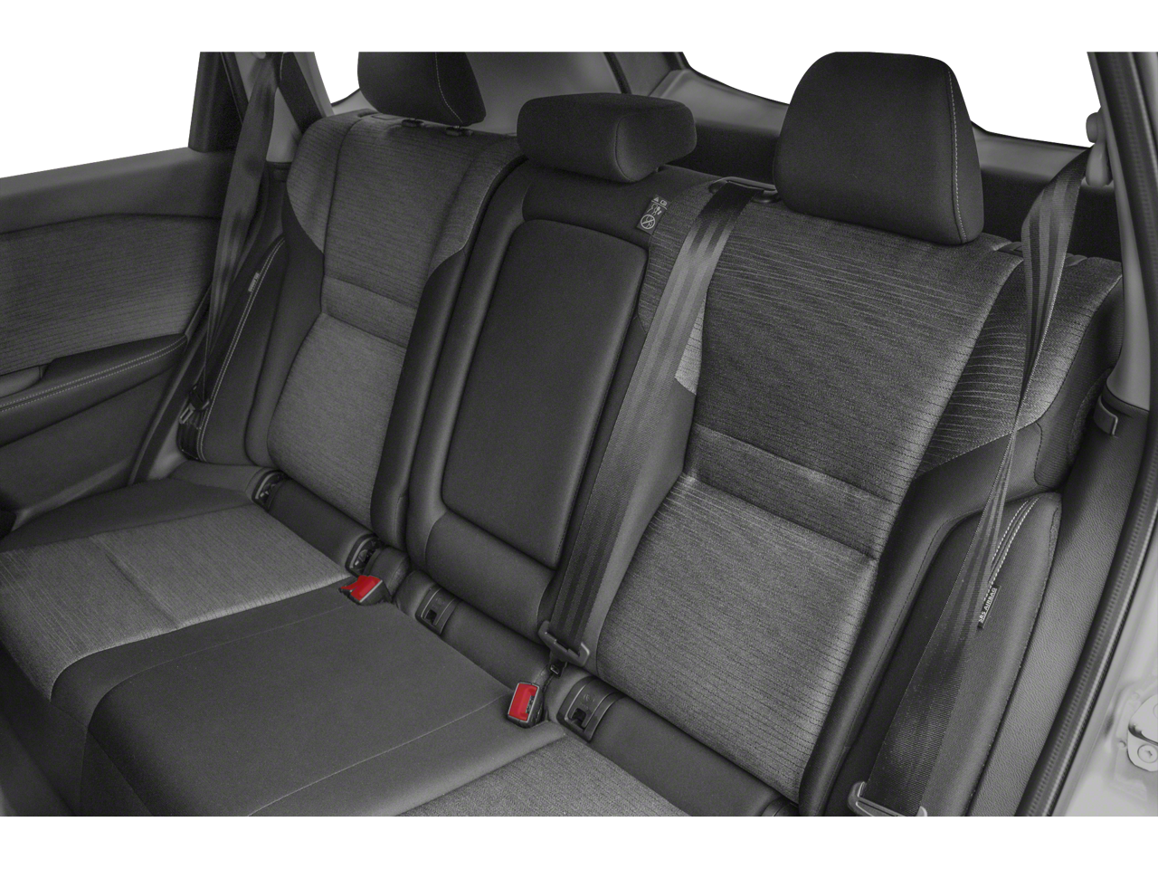 2023 Nissan ROGUE SUV