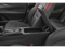 2023 Toyota Prius Prime XSE