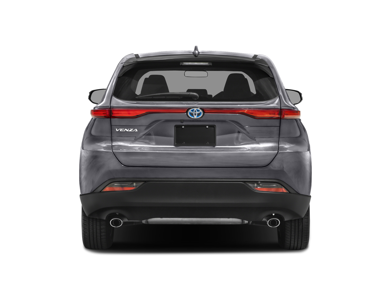 2023 Toyota Venza XLE