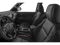 2023 Toyota Tacoma TRD Pro