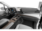 2023 Toyota Sienna XLE 7-Passenger