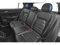 2023 Volkswagen Golf R 2.0T DSG