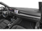 2023 Volkswagen Golf R 2.0T DSG