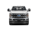 2024 Ford Super Duty F-350 DRW XLT