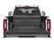 2024 Ford Super Duty F-350 DRW XLT