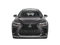2024 Lexus NX NX 350 F SPORT Handling
