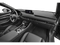 2024 Mazda Mazda3 Hatchback 2.5 S Select Sport