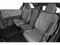 2024 Toyota Sienna LE 8-Passenger