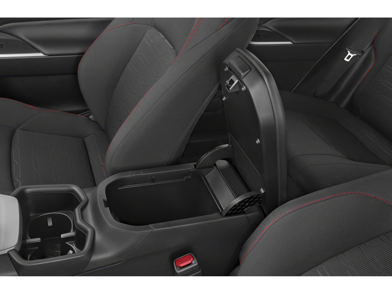 2025 Toyota RAV4 Plug-In Hybrid SE