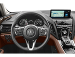 2026 Acura RDX SH-AWD w/Advance