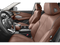 2026 Acura RDX SH-AWD w/Advance