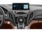 2026 Acura RDX SH-AWD w/Advance