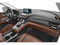 2026 Acura RDX SH-AWD w/Advance