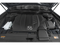 2026 Mazda Mazda Cx-90 Preferred