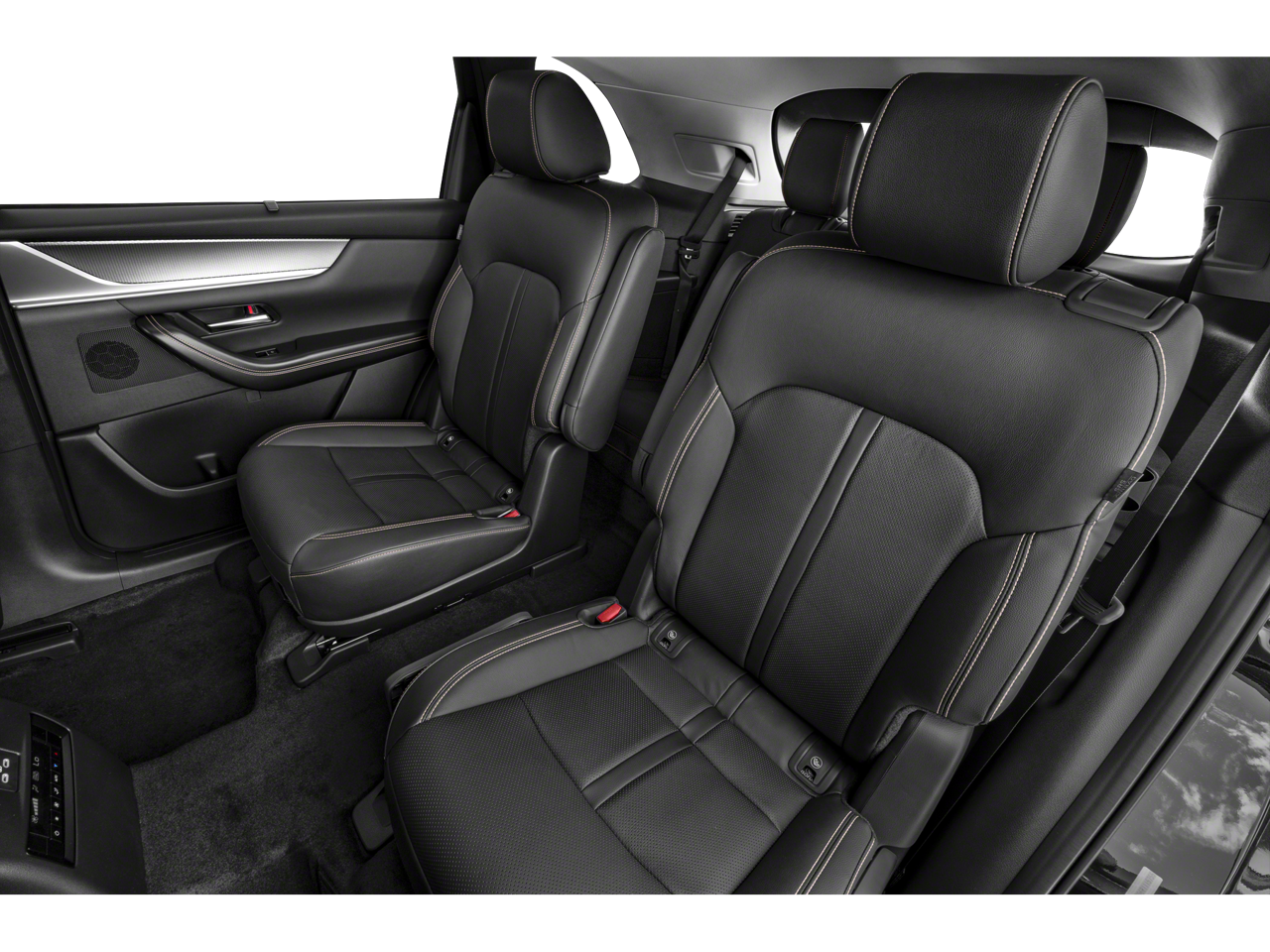 2026 Mazda Mazda Cx-90 Preferred