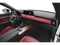 2026 Mazda Mazda Cx-70 3.3 Turbo S Premium