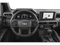 2026 Toyota TACOMA TRUCK