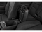 2027 Dodge Durango Base