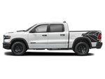 2027 RAM 1500 Base