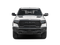 2027 RAM 1500 Base
