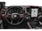 2027 RAM 1500 Base
