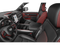 2027 RAM 1500 Base