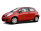 2009 Toyota Yaris Base