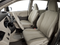 2011 Toyota Sienna LE 8-Passenger