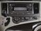2011 Toyota Sienna LE 8-Passenger