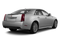 2012 Cadillac CTS Performance