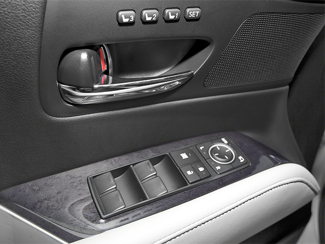 2013 Lexus RX 350 SUV