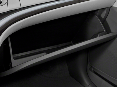 2014 Toyota Sienna LE 8-Passenger