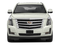 2016 Cadillac Escalade ESV Premium Collection