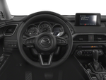 2016 Mazda Mazda CX-9 Sport