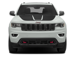 2017 Jeep Grand Cherokee Trailhawk