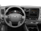 2017 Nissan NV CARGO NV1500 STANDARD ROOF S V6